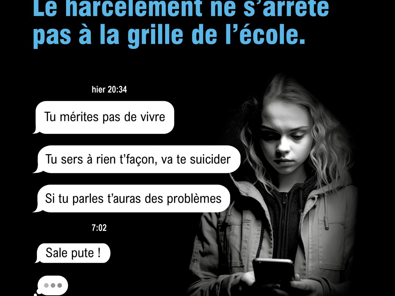 le-harc-lement-et-les-r-seaux-sociaux-l-alliage